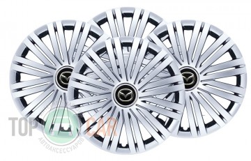 SKS � ��������� ������� R14 (������ 200) Mazda