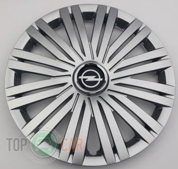 SKS � ��������� ������� R14 (������ 200) Opel 