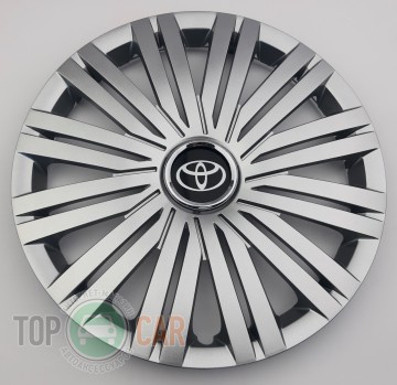 SKS � ��������� ������� R14 (������ 200) Toyota