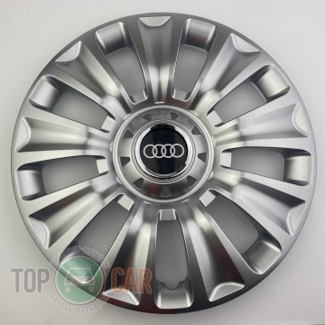 SKS � ��������� ������� R16 (������ 424) Audi