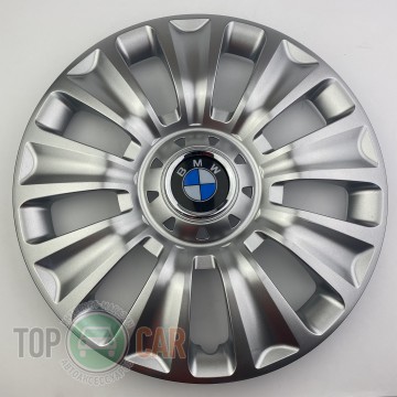 SKS � ��������� ������� R16 (������ 424) BMW