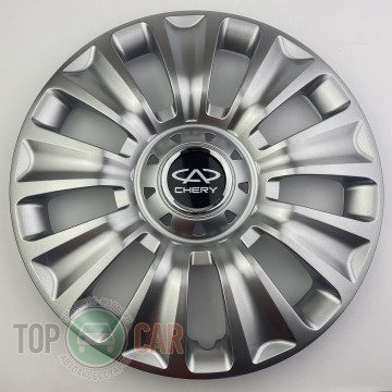 SKS � ��������� ������� R16 (������ 424) Chery