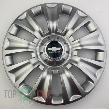 SKS � ��������� ������� R16 (������ 424) Chevrolet