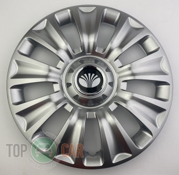 SKS � ��������� ������� R16 (������ 424) Daewoo
