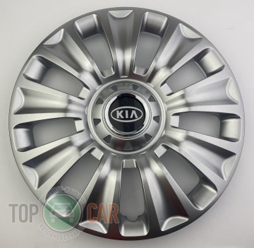 SKS � ��������� ������� R16 (������ 424) KIA 