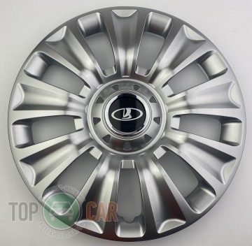 SKS � ��������� ������� R16 (������ 424) Lada