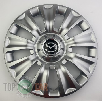 SKS � ��������� ������� R16 (������ 424) Mazda 