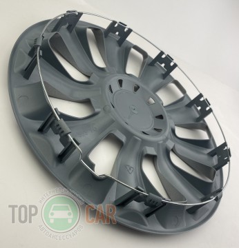 SKS � ��������� ������� R16 (������ 424) Mazda 