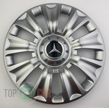 SKS � ��������� ������� R16 (������ 424) Mercedes 