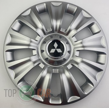 SKS � ��������� ������� R16 (������ 424) Mitsubishi