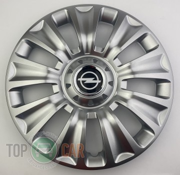 SKS � ��������� ������� R16 (������ 424) Opel