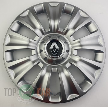 SKS � ��������� ������� R16 (������ 424) Renault
