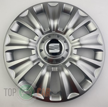 SKS � ��������� ������� R16 (������ 424) Seat