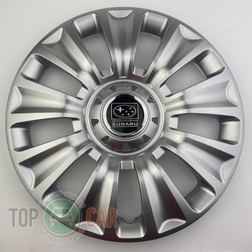SKS � ��������� ������� R16 (������ 424) Subaru