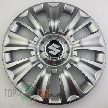 SKS � ��������� ������� R16 (������ 424) Suzuki