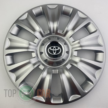 SKS � ��������� ������� R16 (������ 424) Toyota