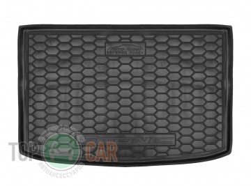 ������ ��������� Kia Stonic 2017- �������