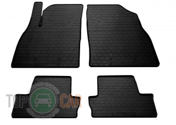 Stingray ������� ��������� Chevrolet Volt 2010-2015