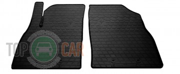 Stingray ������� ��������� Chevrolet Volt 2010-2015 ��������