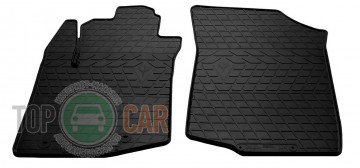 Stingray ������� ��������� Citroen C1 2015- ��������