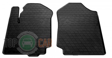 Stingray ������� ��������� Ford Ranger T6 2011- ��������