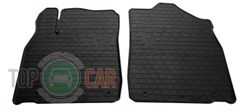 Stingray ������� ��������� Lexus ES 2012- ��������