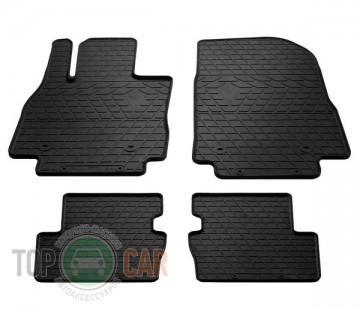 ������� ��������� Mazda 2 2015-