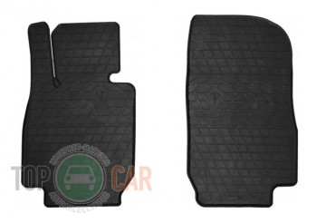 ������� ��������� Mazda CX-3 2015-  ��������