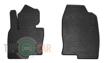 ������� ��������� Mazda CX-9 2016- ��������