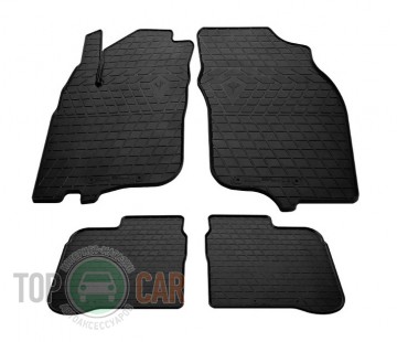 ������� ��������� Mitsubishi Carisma