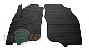 ������� ��������� Mitsubishi Carisma