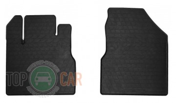 ������� ��������� Nissan Murano 2008-2014 ��������