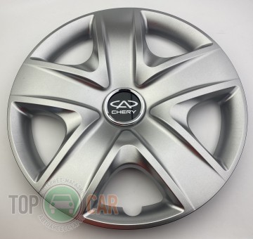 SKS � ��������� ������� R17 (������ 500) Chery