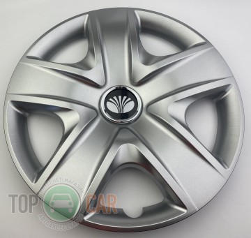 SKS � ��������� ������� R17 (������ 500) Daewoo
