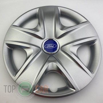 SKS � ��������� ������� R17 (������ 500) Ford