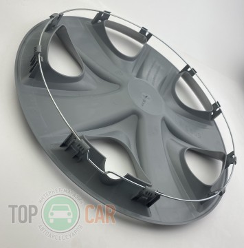 SKS � ��������� ������� R17 (������ 500) Ford