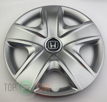 SKS � ��������� ������� R17 (������ 500) Honda