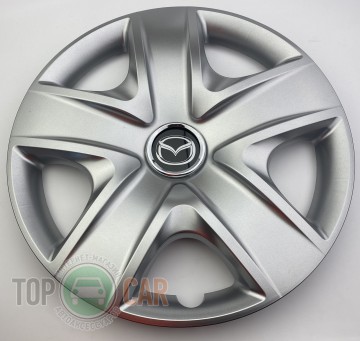 SKS � ��������� ������� R17 (������ 500) Mazda