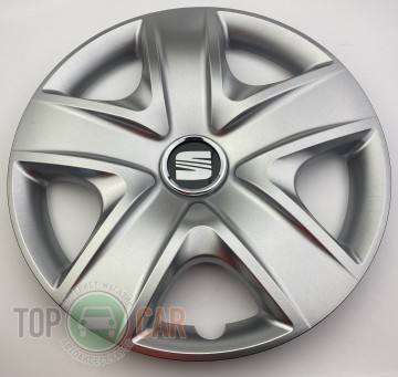 SKS � ��������� ������� R17 (������ 500) Seat