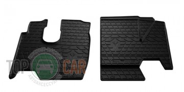 ������� ��������� Mercedes Atego