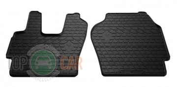 ������� ��������� Scania P