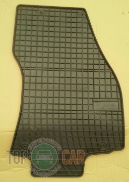FroGum ������� ��������� Opel Zafira A