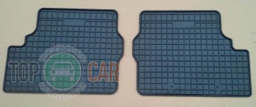 FroGum ������� ��������� Opel Zafira A