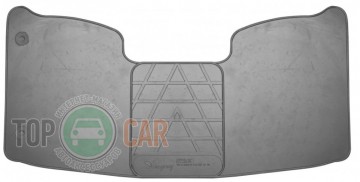 Stingray ��������� ��������� �� ������� VW Passat B7