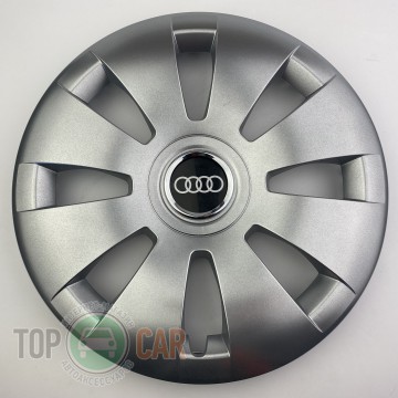 SKS � ��������� ������� R16 (������ 423) Audi