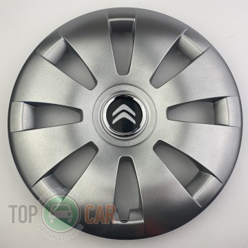 SKS � ��������� ������� R16 (������ 423) Citroen 