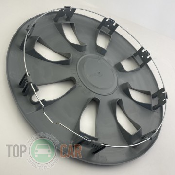 SKS � ��������� ������� R16 (������ 423) Citroen 