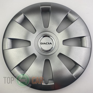 SKS � ��������� ������� R16 (������ 423) Dacia