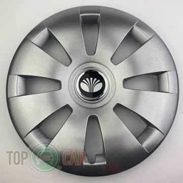 SKS � ��������� ������� R16 (������ 423) Daewoo