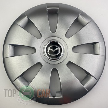 SKS � ��������� ������� R16 (������ 423) Mazda 